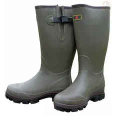 Чоботи Hallyard Neoprene